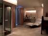 Alva Park Resort & Spa 